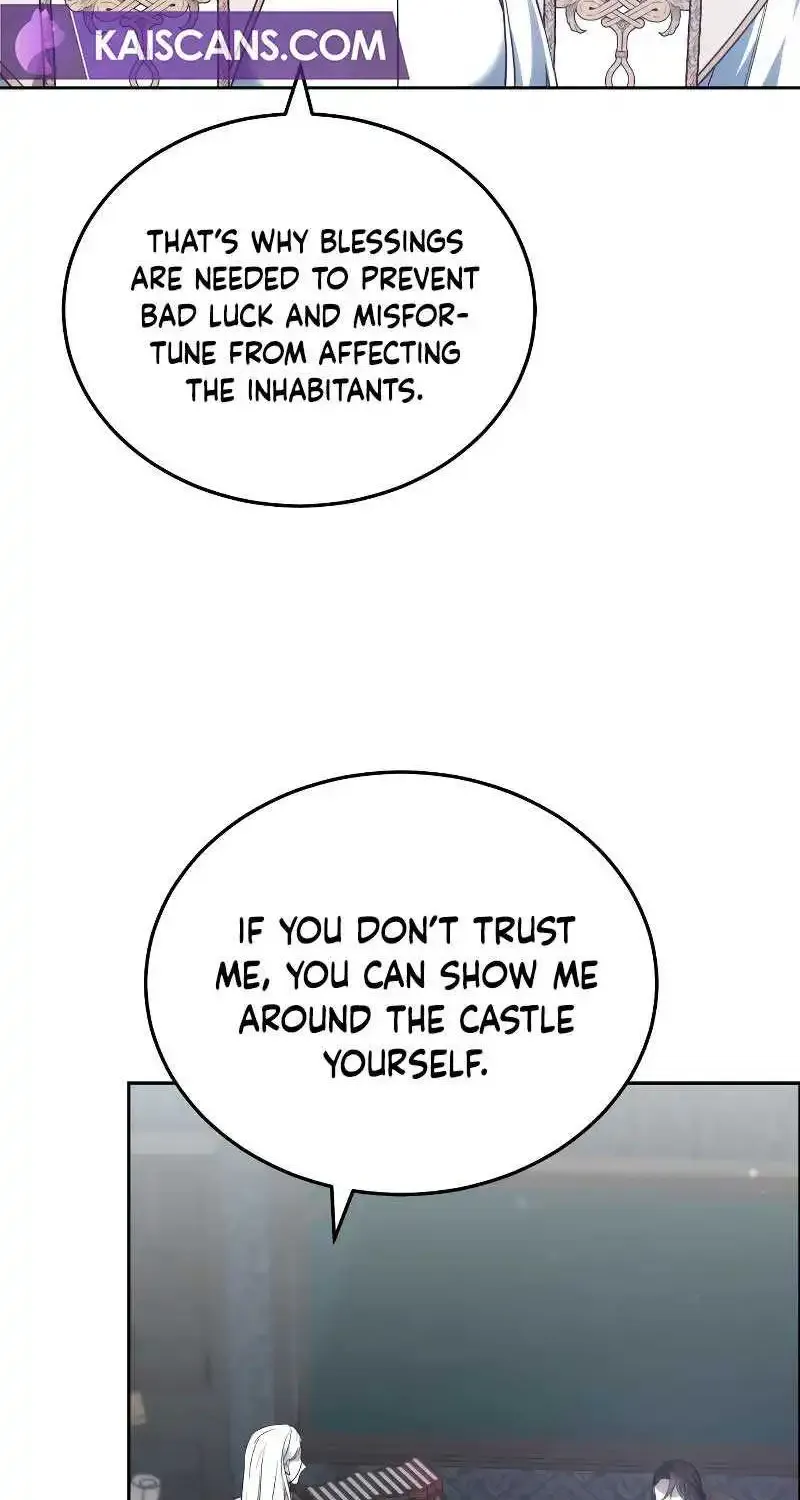 Age Of Arrogance Kainu Manga Chapter 45 Page 35