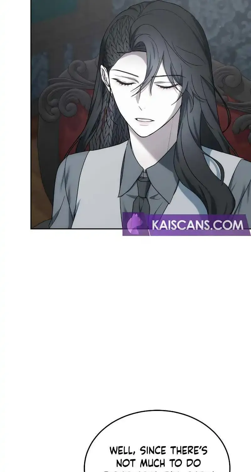 Age Of Arrogance Kainu Manga Chapter 45 Page 38