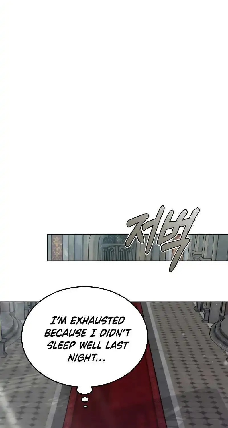 Age Of Arrogance Kainu Manga Chapter 45 Page 40
