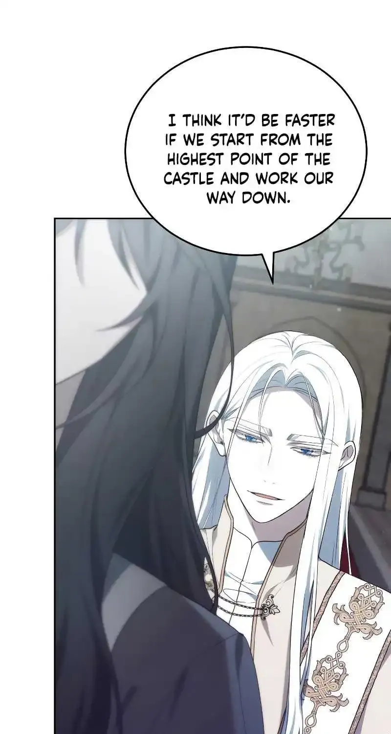 Age Of Arrogance Kainu Manga Chapter 45 Page 43