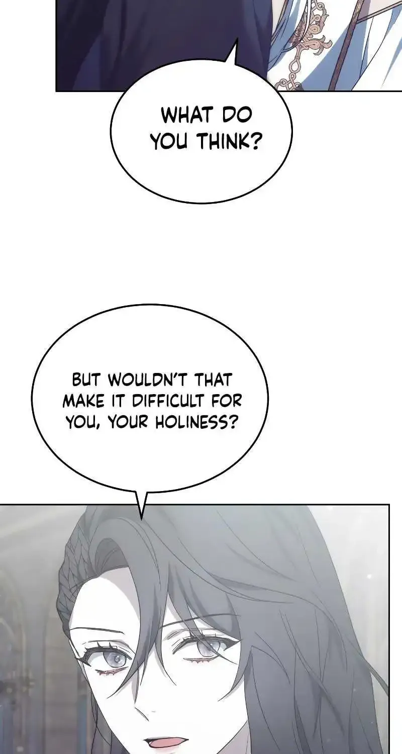 Age Of Arrogance Kainu Manga Chapter 45 Page 44