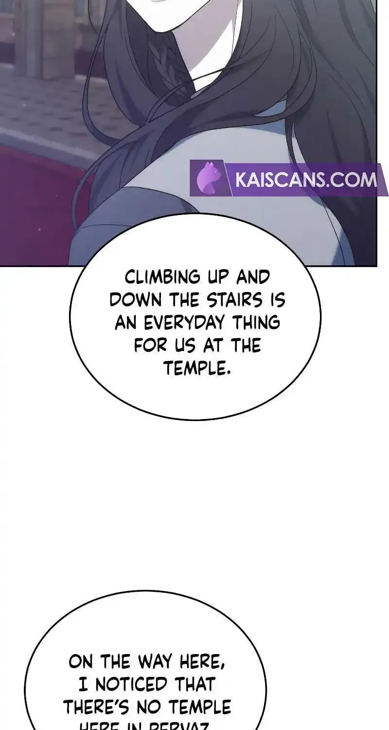 Age Of Arrogance Kainu Manga Chapter 45 Page 45