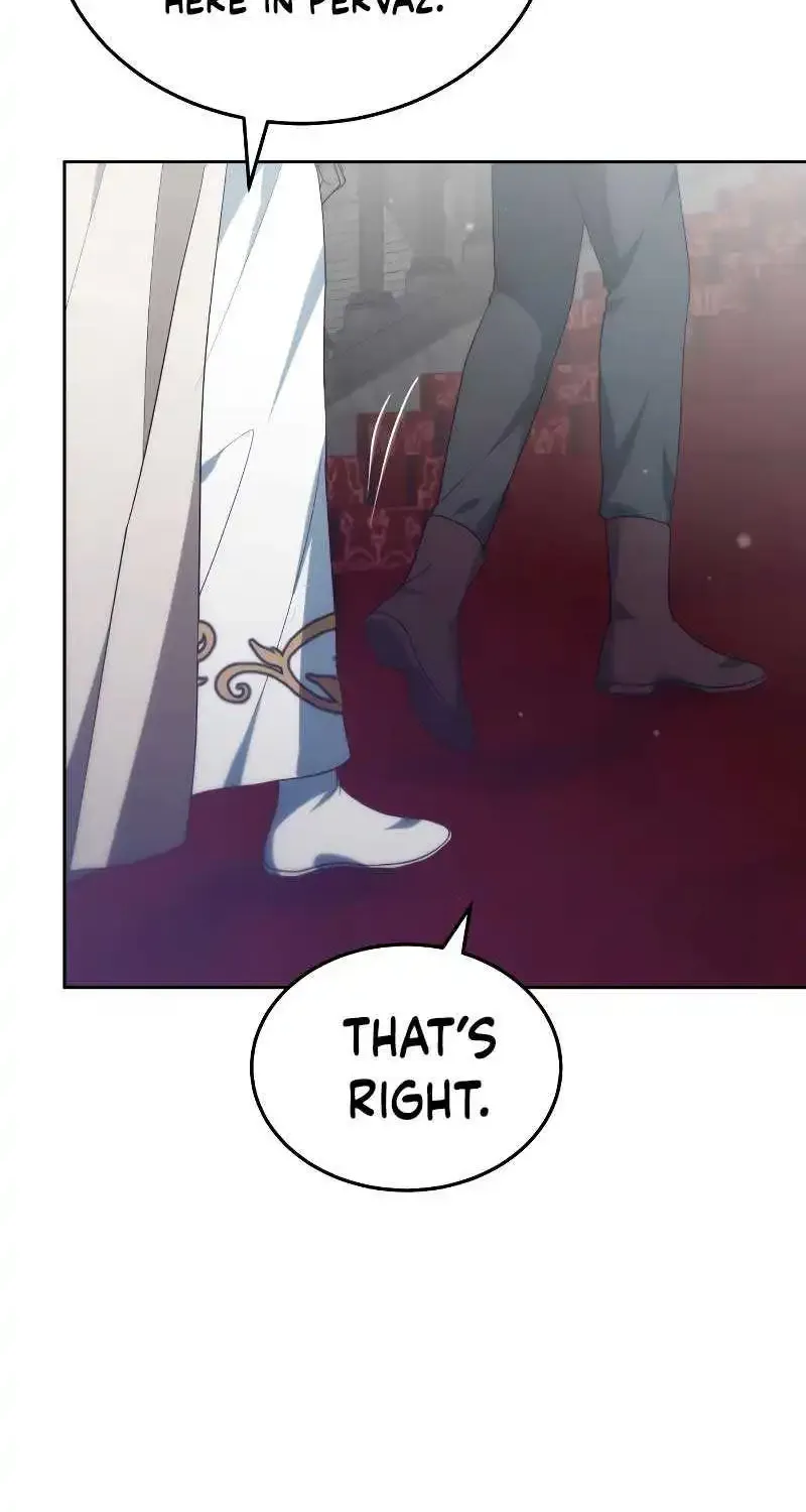 Age Of Arrogance Kainu Manga Chapter 45 Page 46