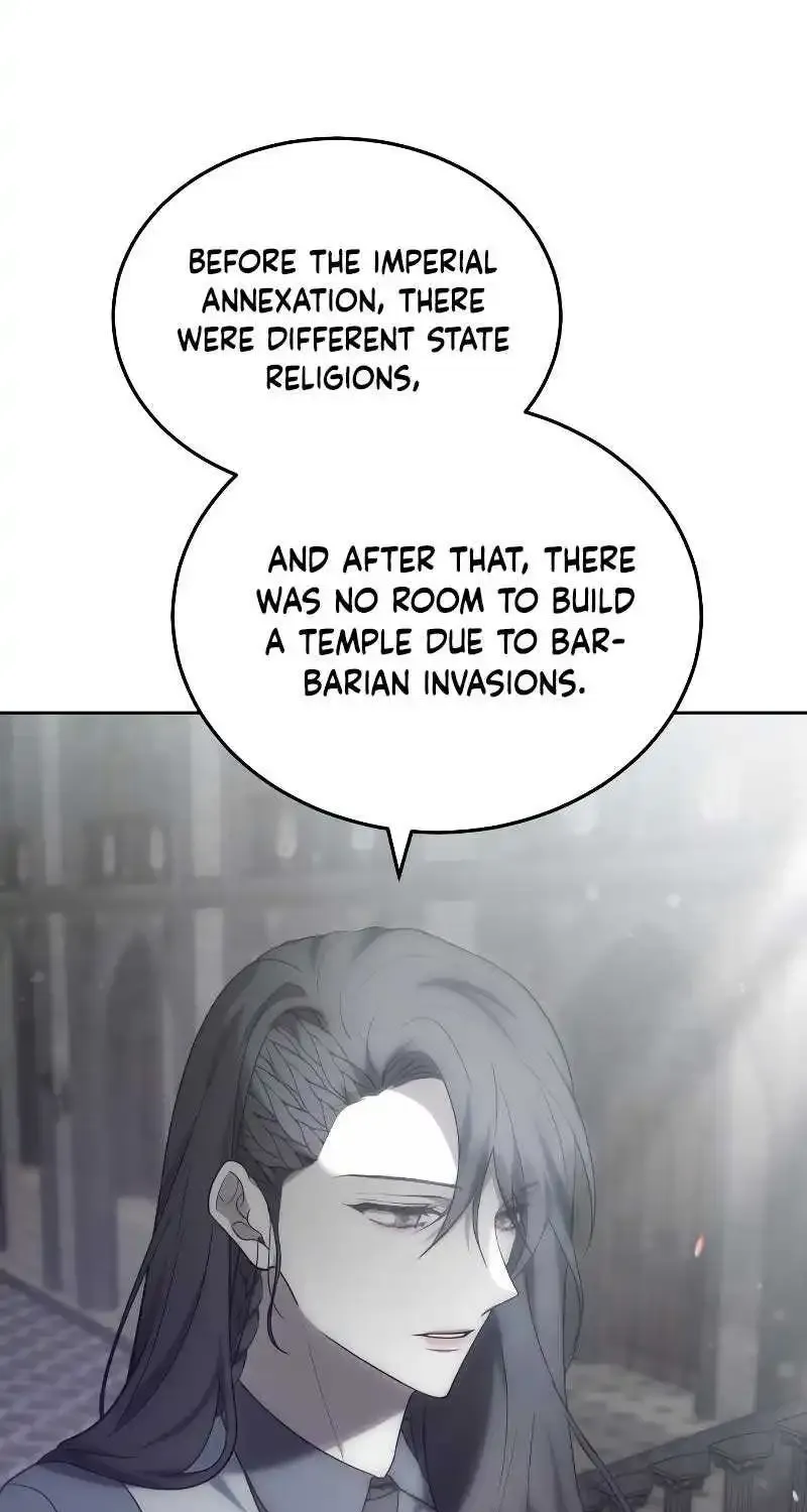 Age Of Arrogance Kainu Manga Chapter 45 Page 47