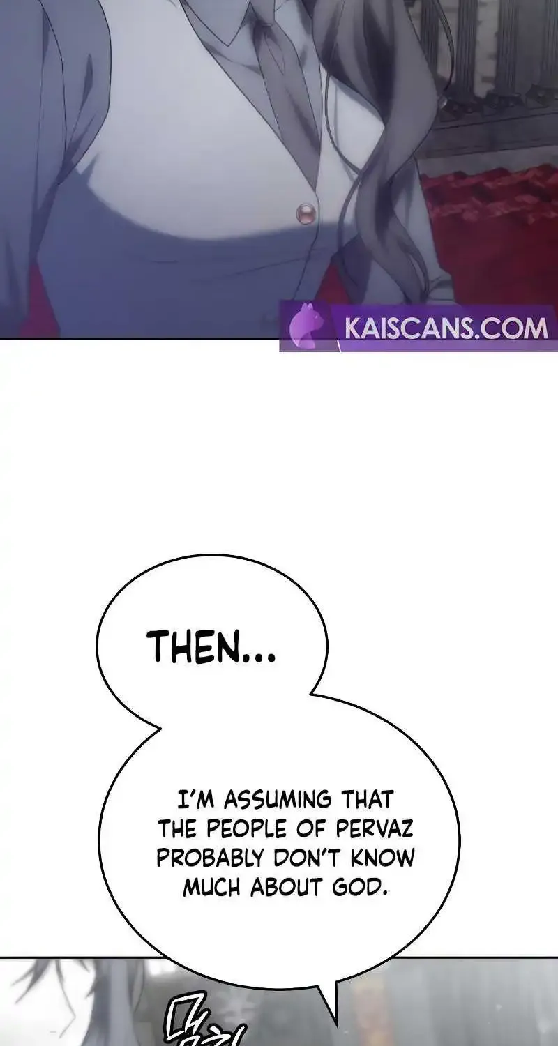 Age Of Arrogance Kainu Manga Chapter 45 Page 48