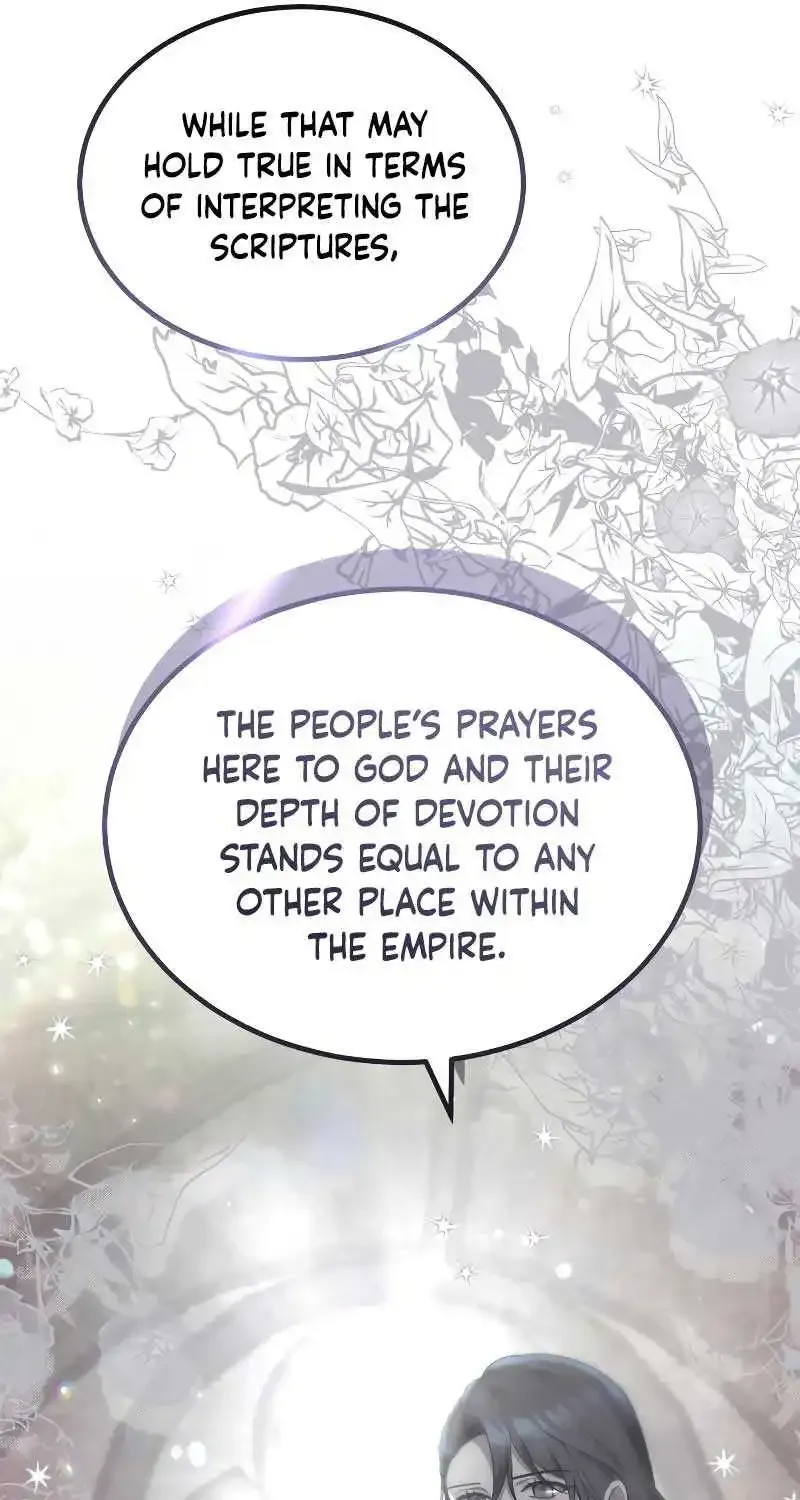 Age Of Arrogance Kainu Manga Chapter 45 Page 50