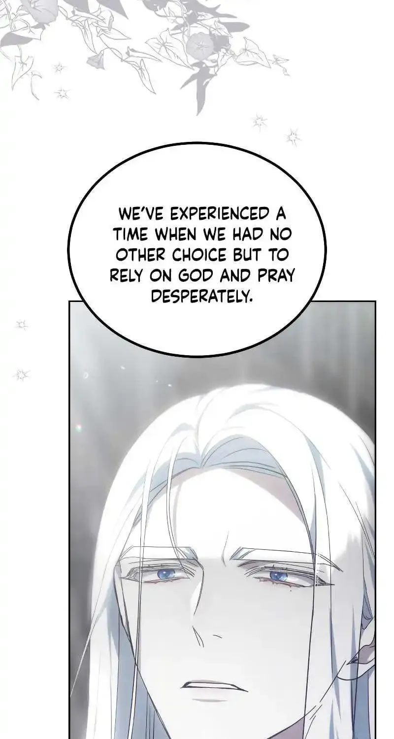 Age Of Arrogance Kainu Manga Chapter 45 Page 52