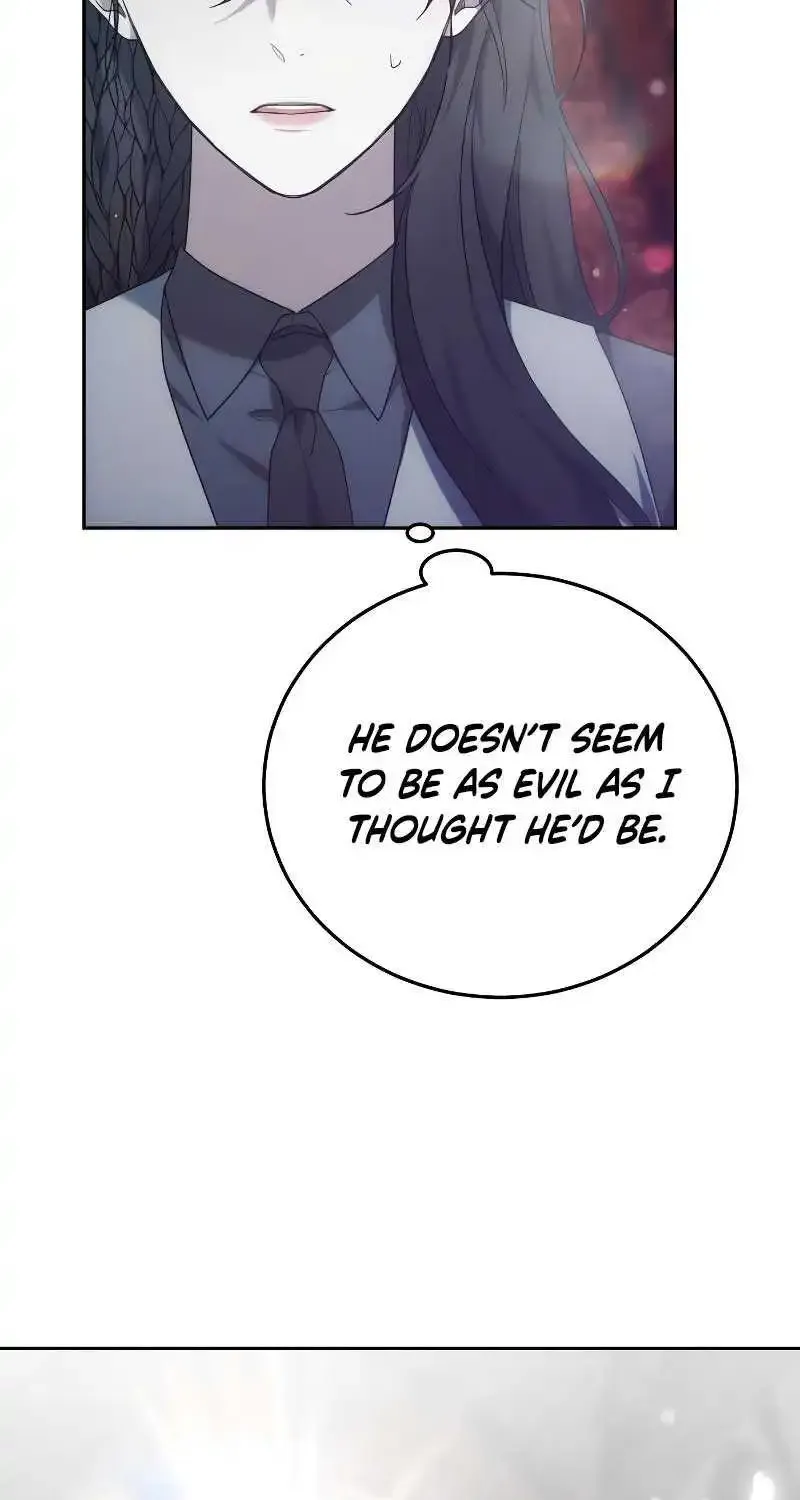 Age Of Arrogance Kainu Manga Chapter 45 Page 56