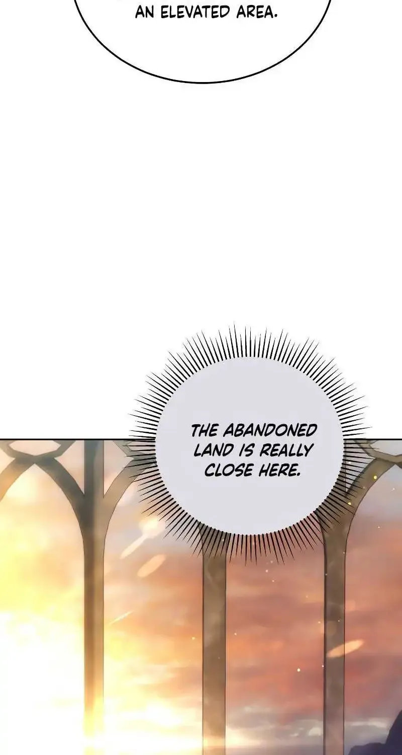 Age Of Arrogance Kainu Manga Chapter 45 Page 62