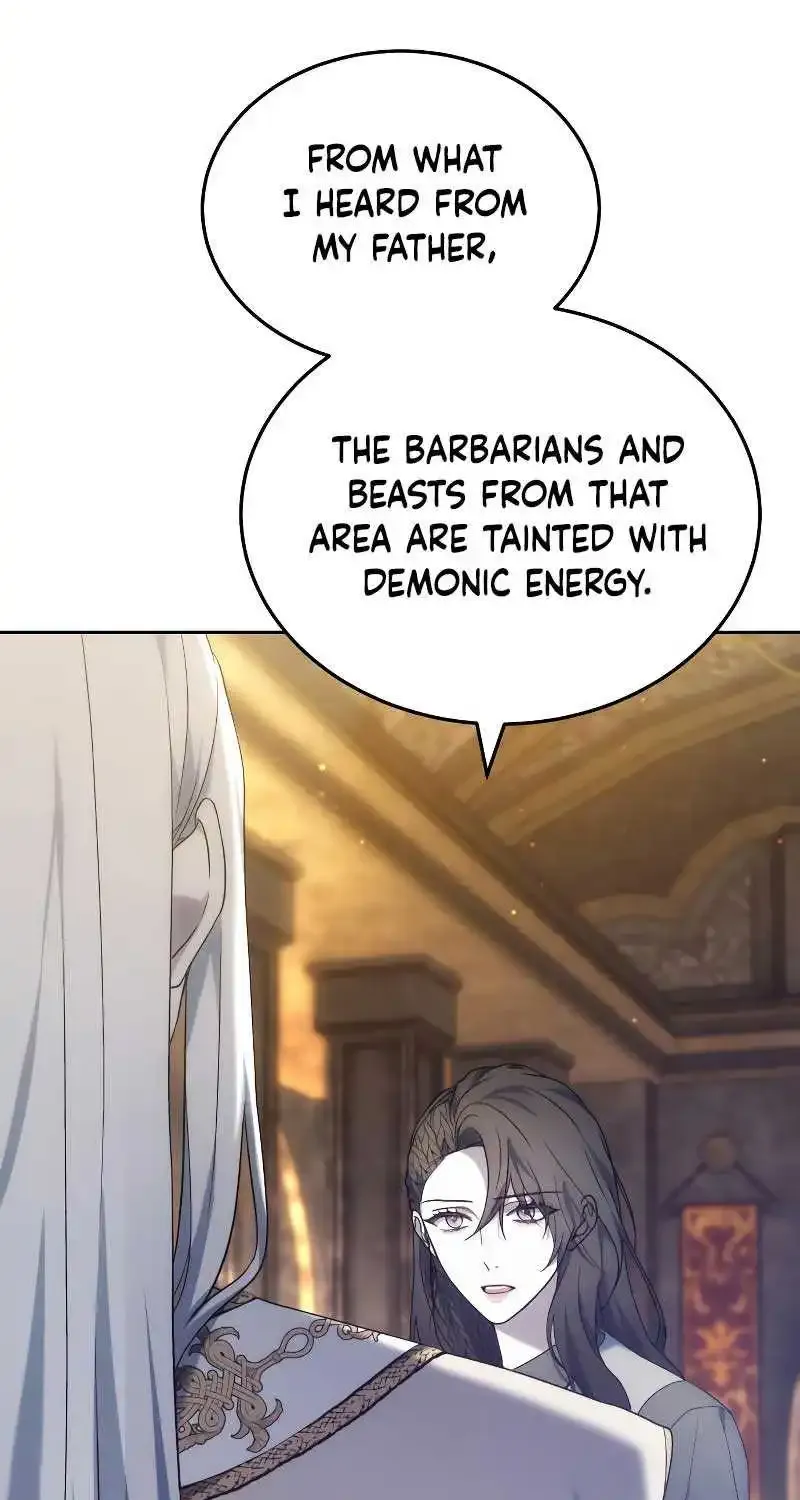 Age Of Arrogance Kainu Manga Chapter 45 Page 65