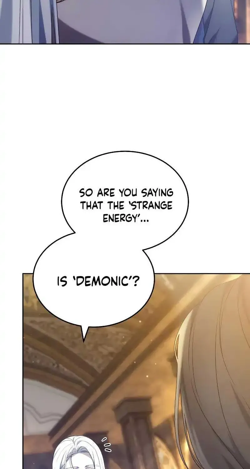 Age Of Arrogance Kainu Manga Chapter 45 Page 66