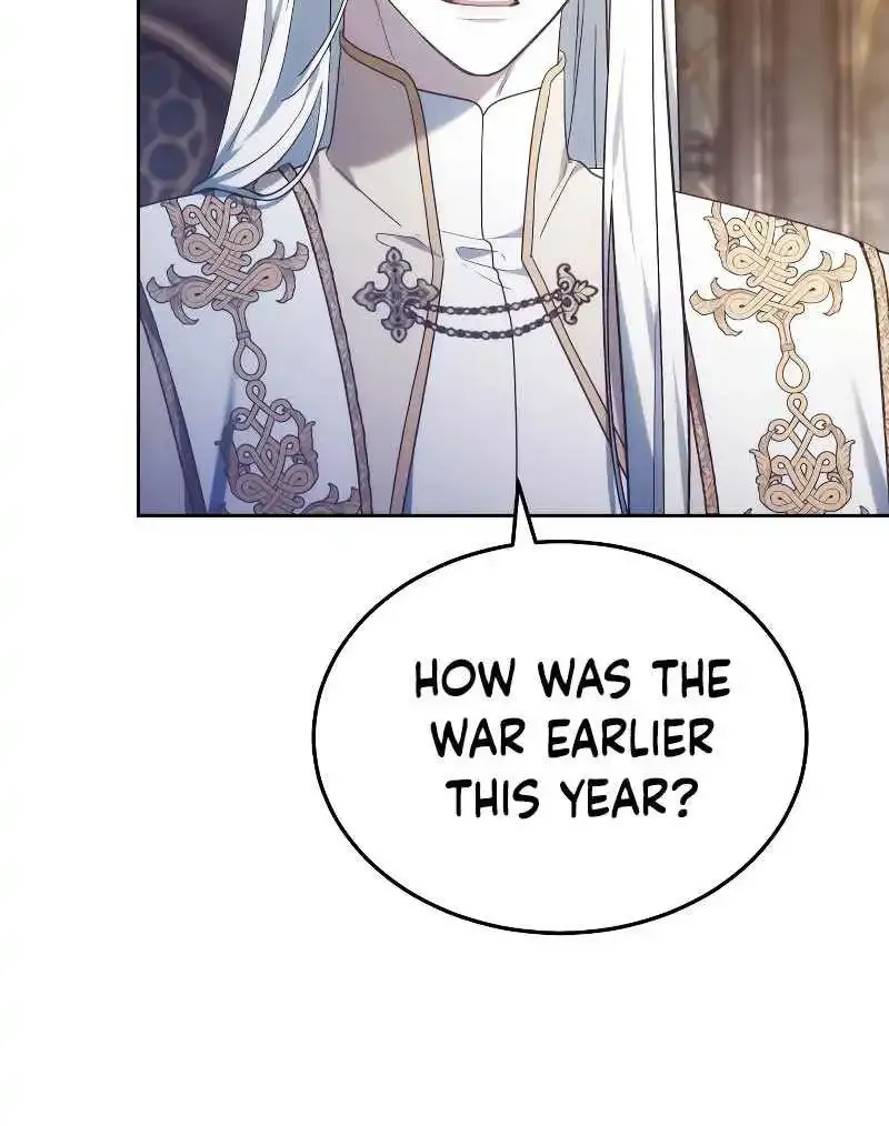 Age Of Arrogance Kainu Manga Chapter 45 Page 69