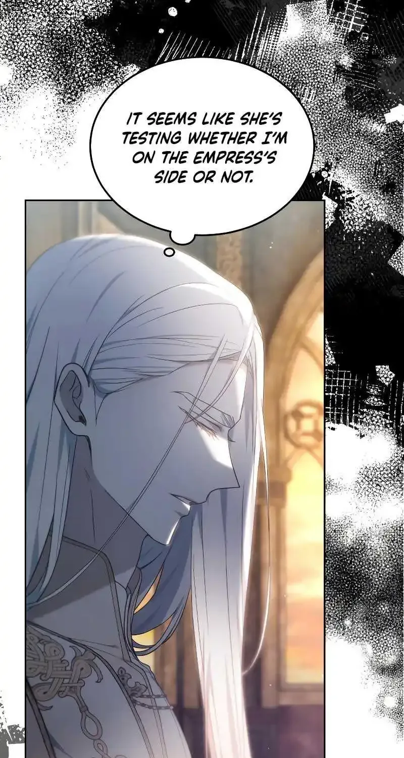 Age Of Arrogance Kainu Manga Chapter 45 Page 73