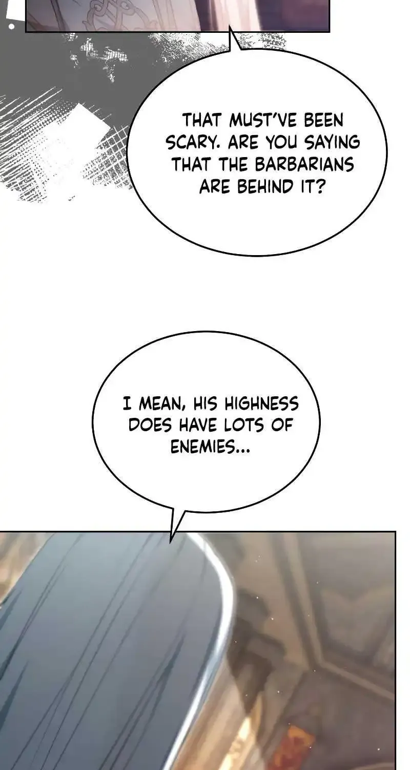 Age Of Arrogance Kainu Manga Chapter 45 Page 74