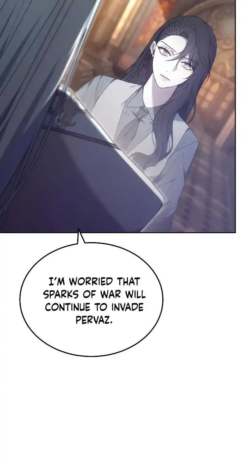 Age Of Arrogance Kainu Manga Chapter 45 Page 75