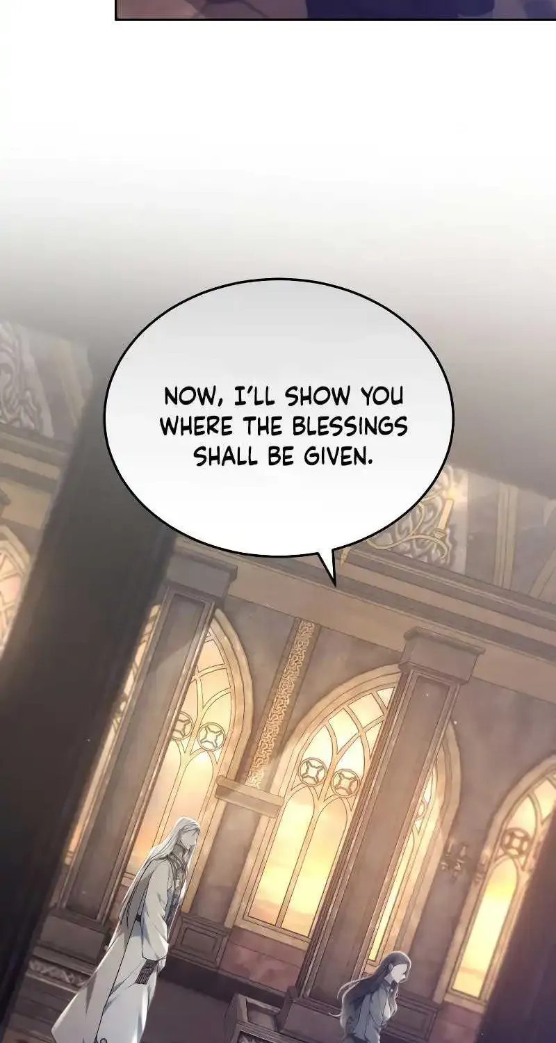 Age Of Arrogance Kainu Manga Chapter 45 Page 77