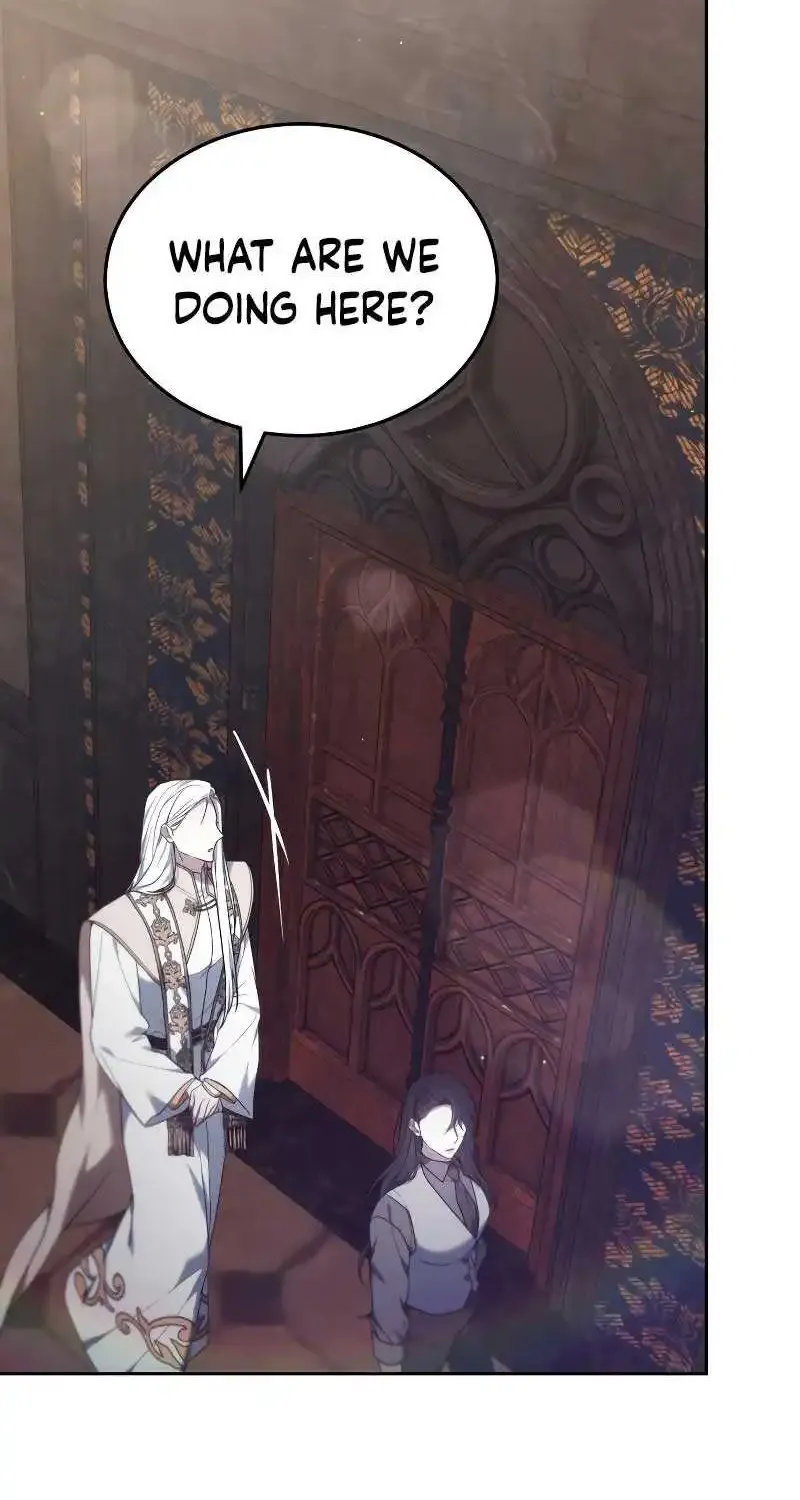 Age Of Arrogance Kainu Manga Chapter 45 Page 79