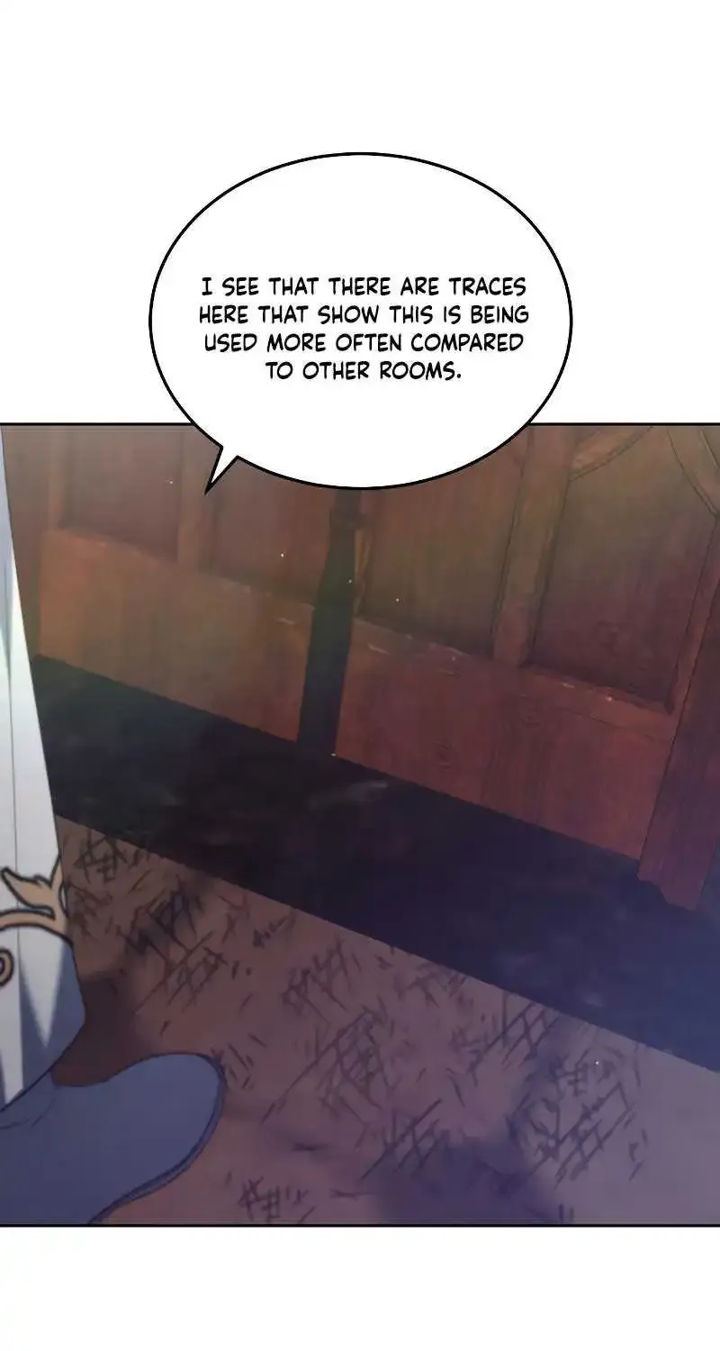 Age Of Arrogance Kainu Manga Chapter 45 Page 81