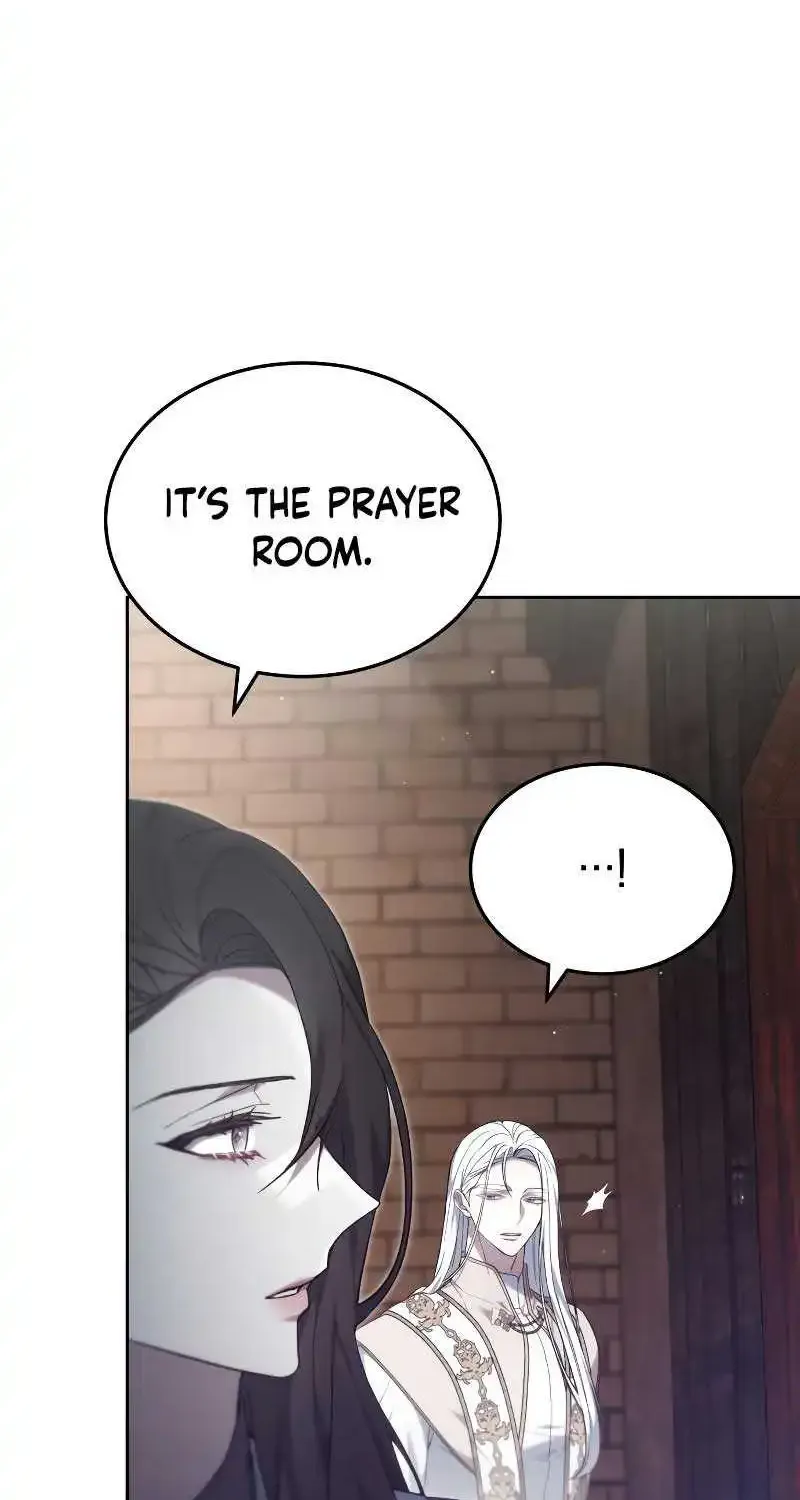 Age Of Arrogance Kainu Manga Chapter 45 Page 82
