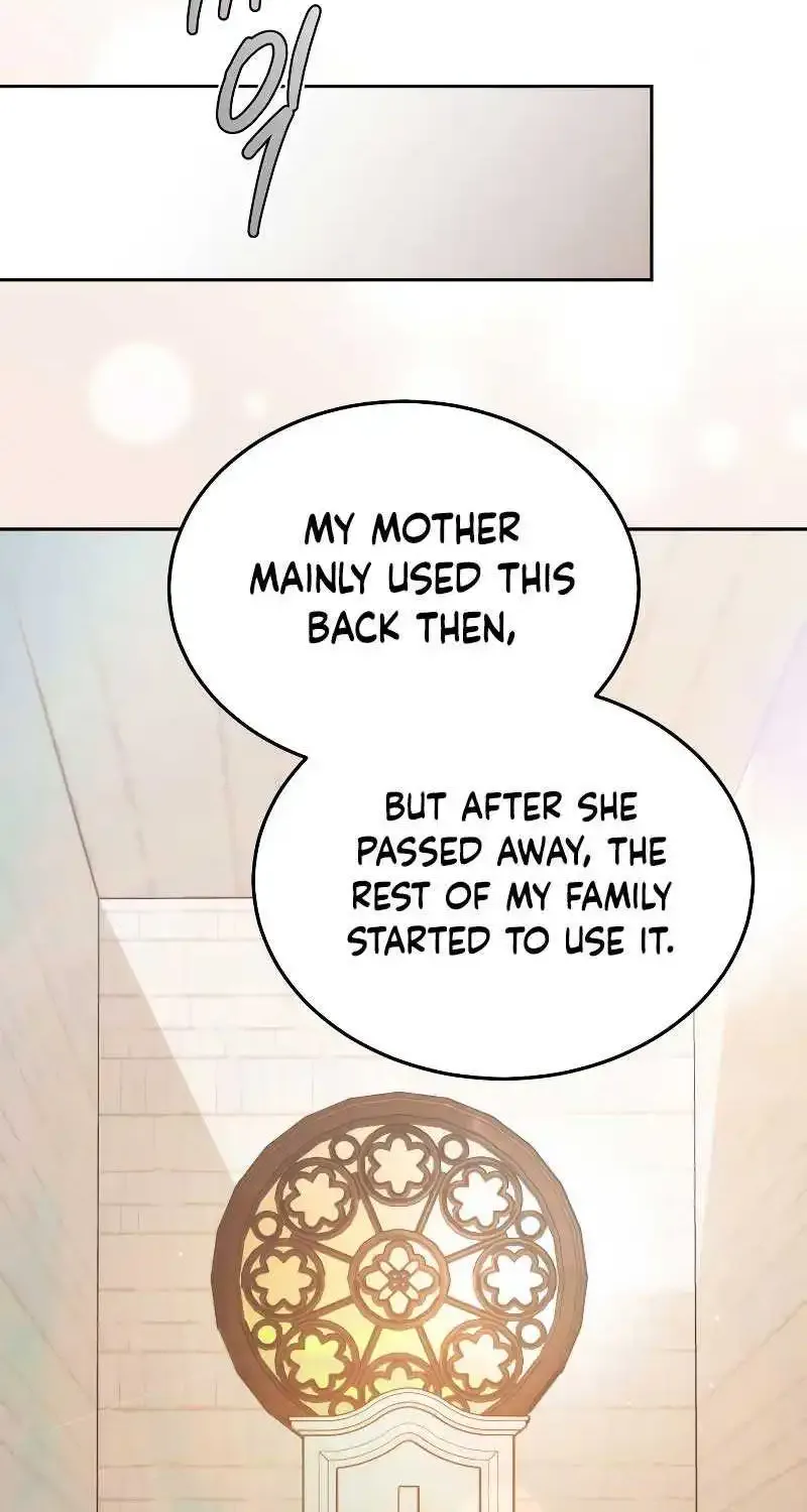 Age Of Arrogance Kainu Manga Chapter 45 Page 84