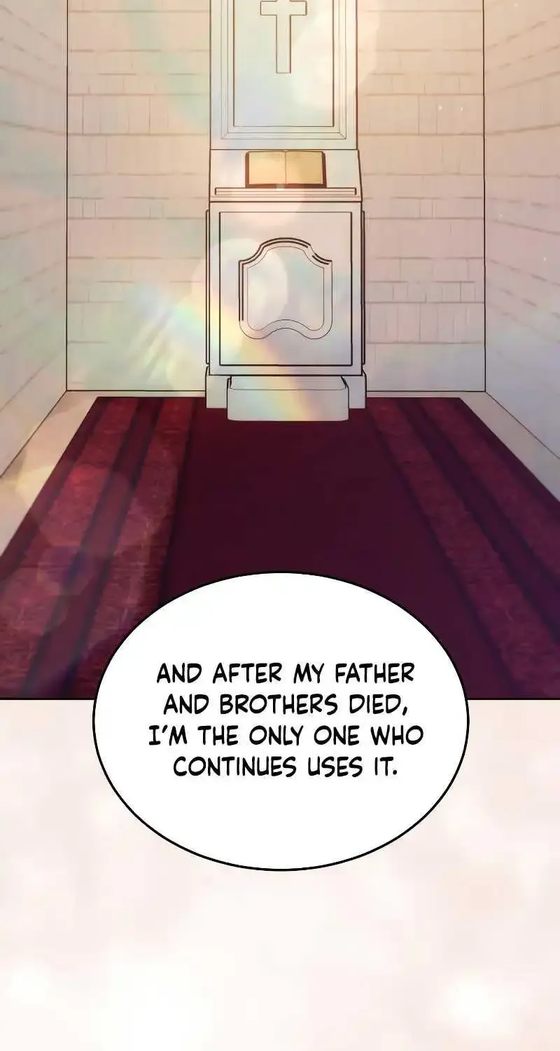 Age Of Arrogance Kainu Manga Chapter 45 Page 85
