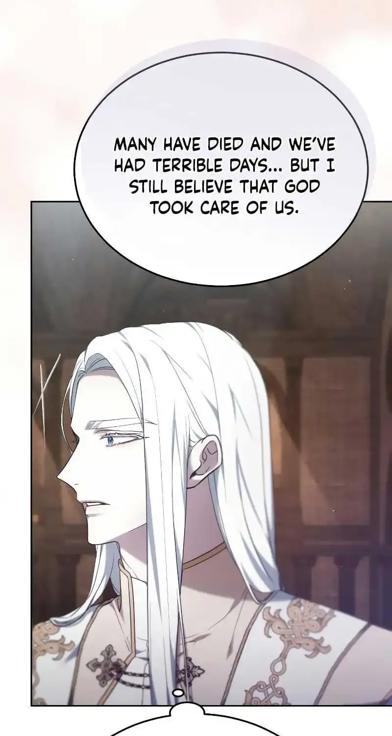 Age Of Arrogance Kainu Manga Chapter 45 Page 86