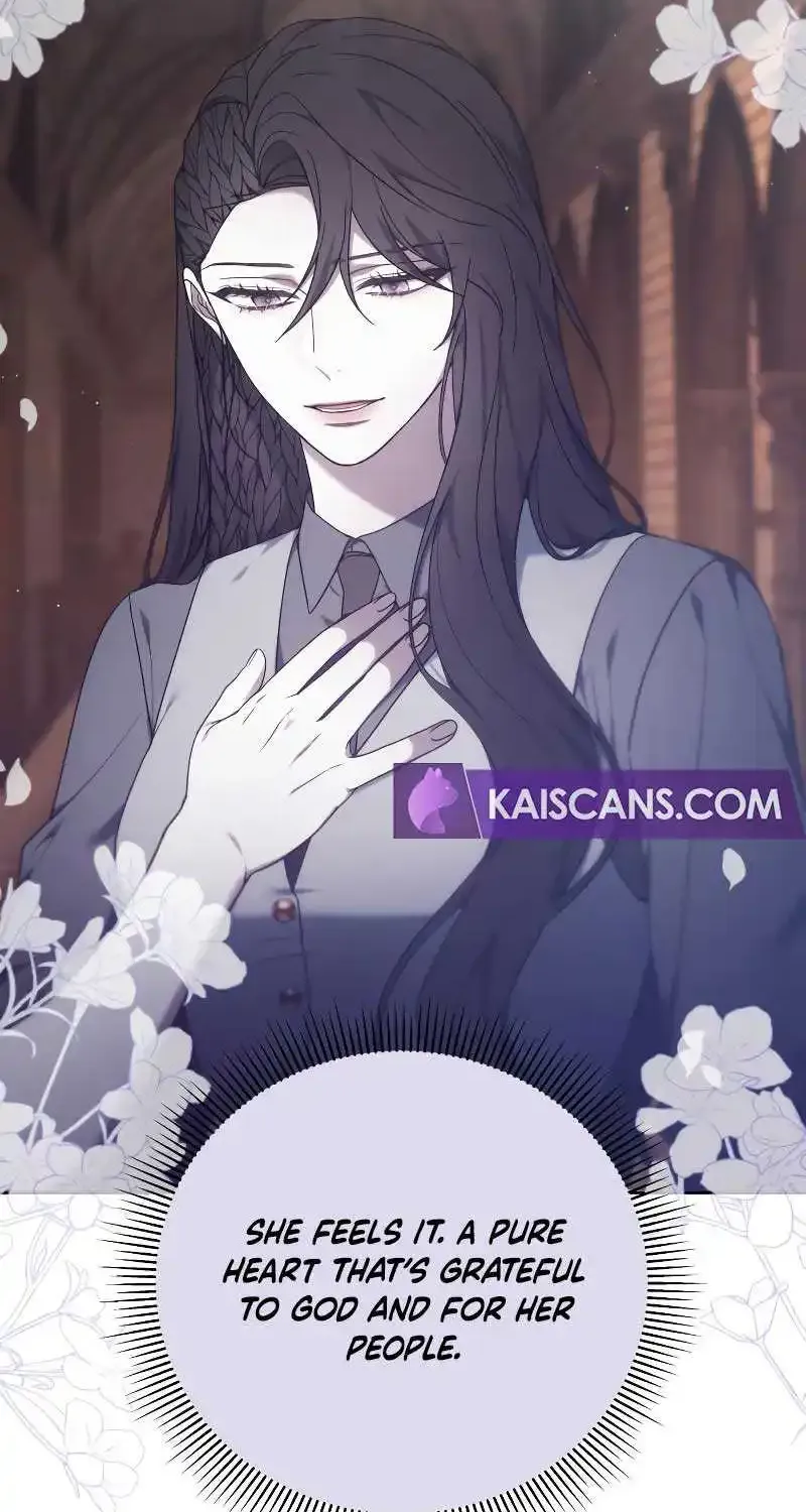 Age Of Arrogance Kainu Manga Chapter 45 Page 88