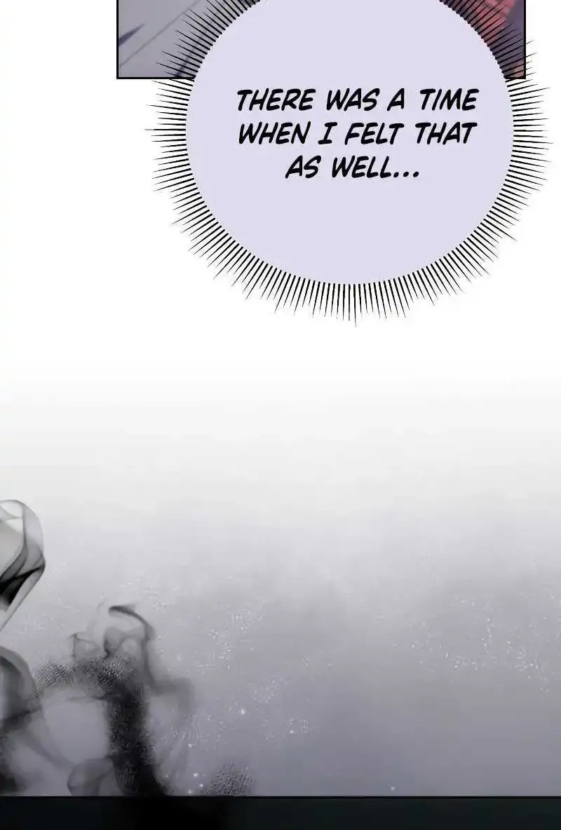 Age Of Arrogance Kainu Manga Chapter 45 Page 90