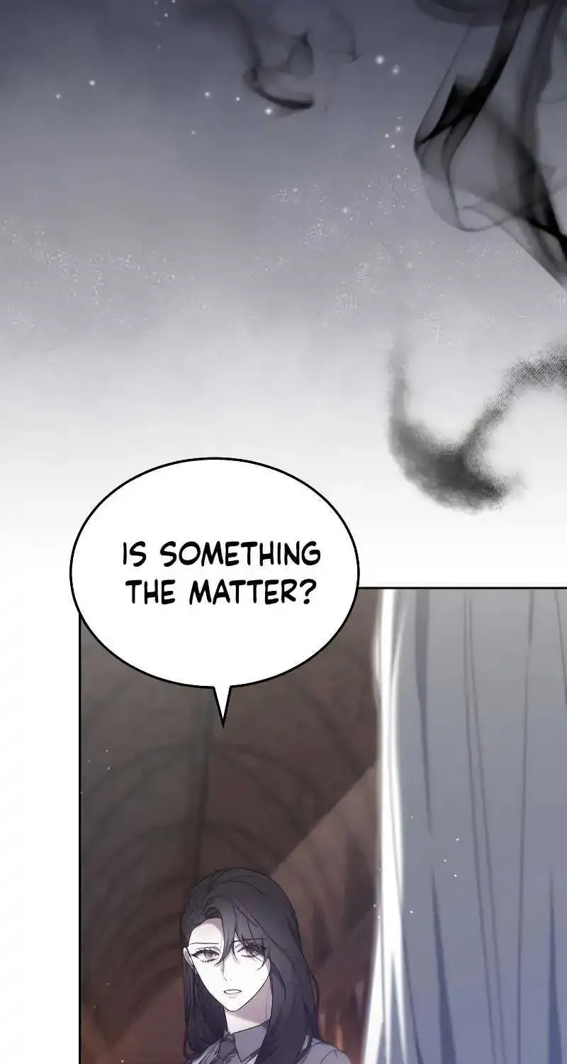 Age Of Arrogance Kainu Manga Chapter 45 Page 92