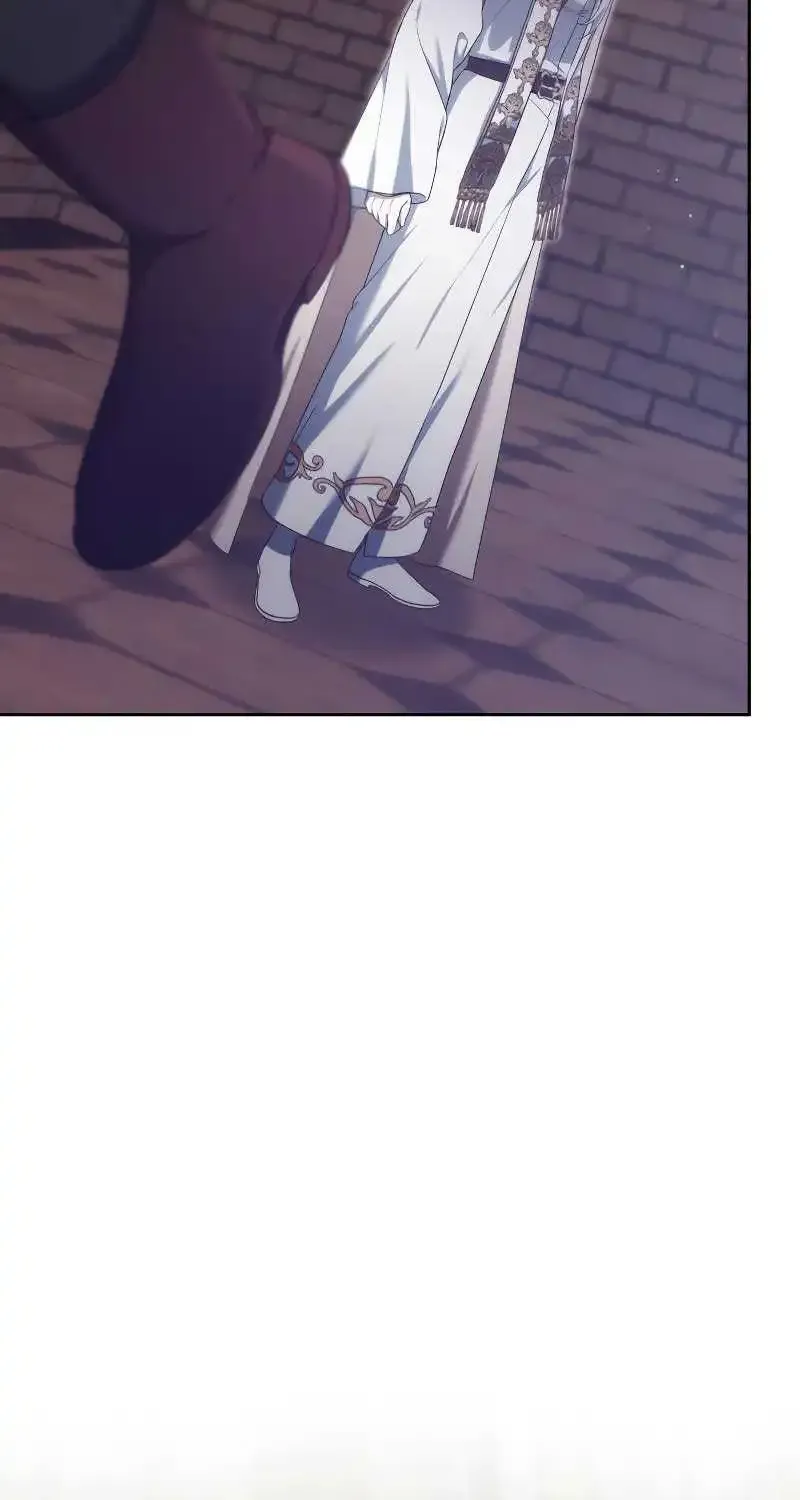 Age Of Arrogance Kainu Manga Chapter 45 Page 95