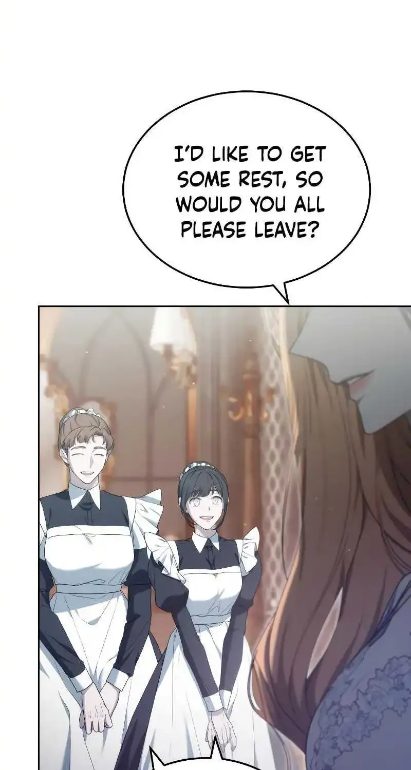 Age Of Arrogance Kainu Manga Chapter 45 Page 104