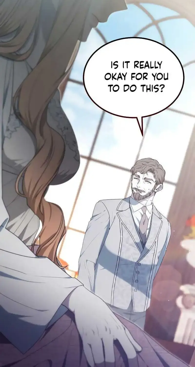 Age Of Arrogance Kainu Manga Chapter 45 Page 107