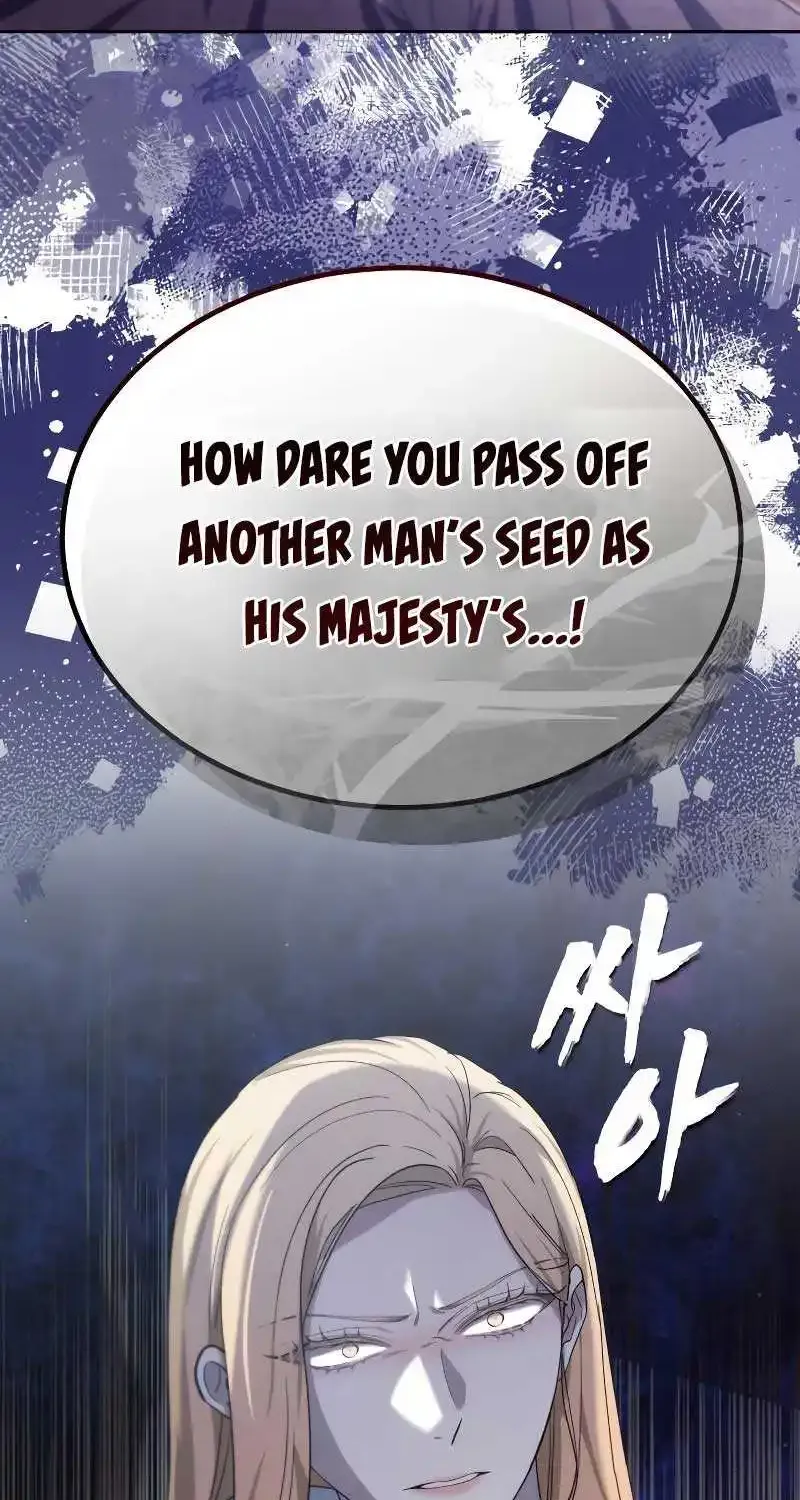 Age Of Arrogance Kainu Manga Chapter 45 Page 108