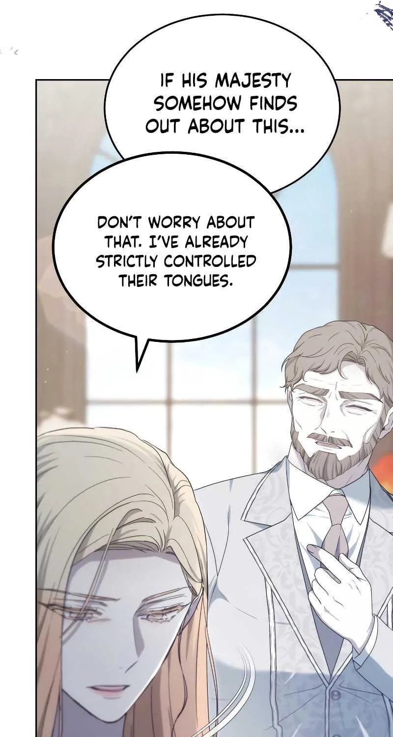 Age Of Arrogance Kainu Manga Chapter 45 Page 111
