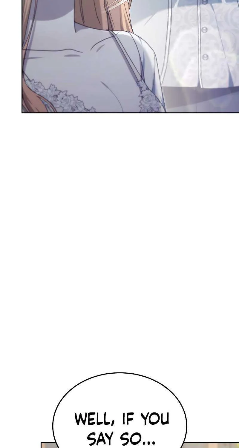 Age Of Arrogance Kainu Manga Chapter 45 Page 112
