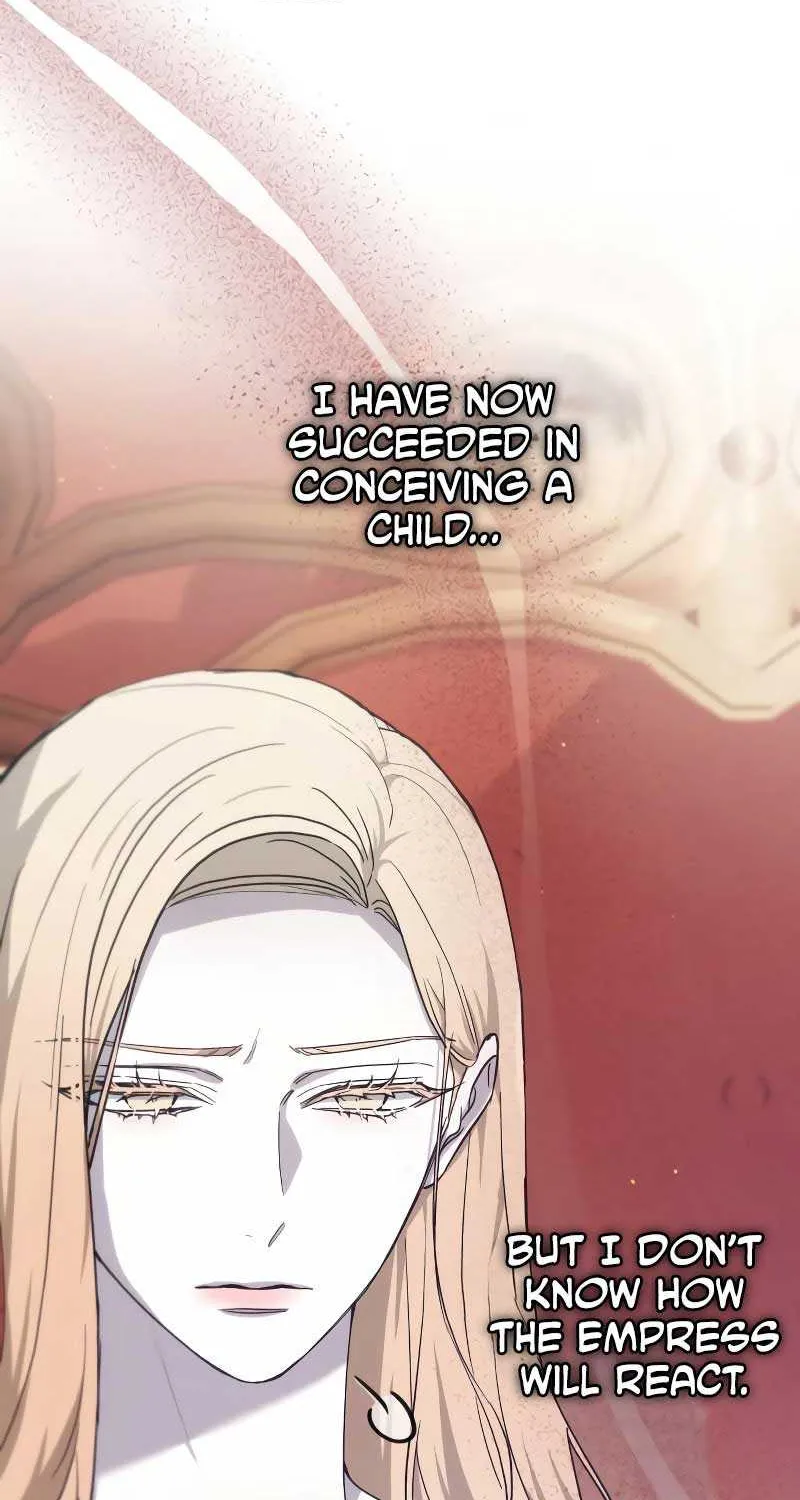 Age Of Arrogance Kainu Manga Chapter 45 Page 114