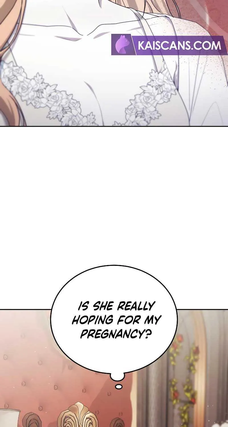 Age Of Arrogance Kainu Manga Chapter 45 Page 115