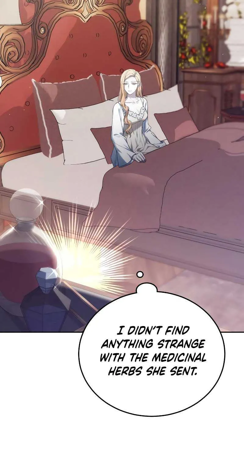 Age Of Arrogance Kainu Manga Chapter 45 Page 116