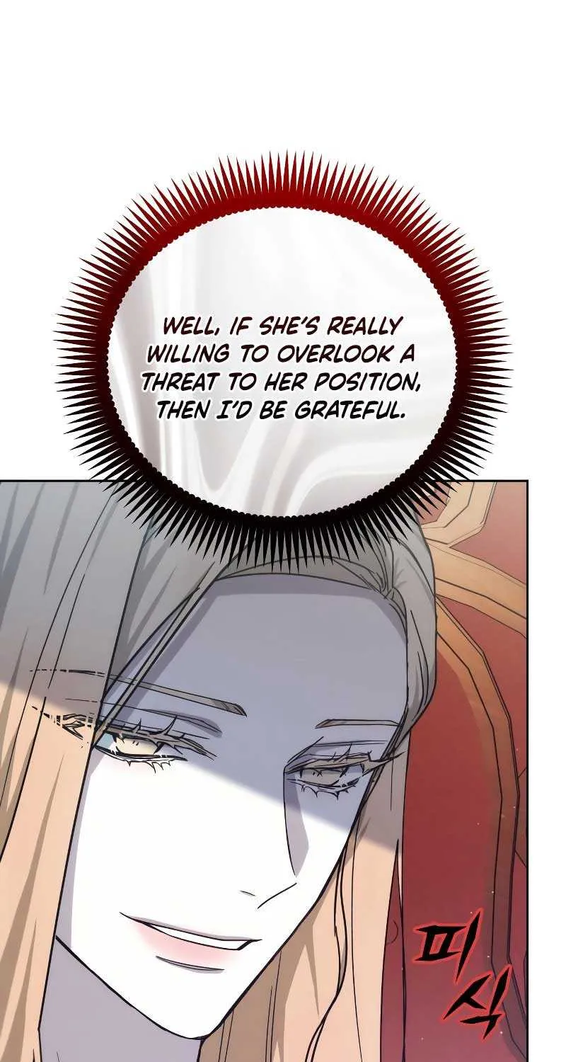 Age Of Arrogance Kainu Manga Chapter 45 Page 117