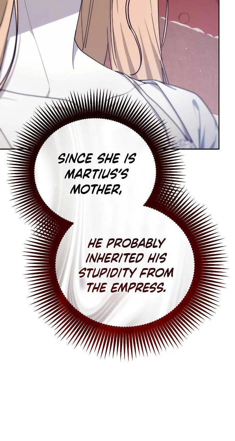 Age Of Arrogance Kainu Manga Chapter 45 Page 118