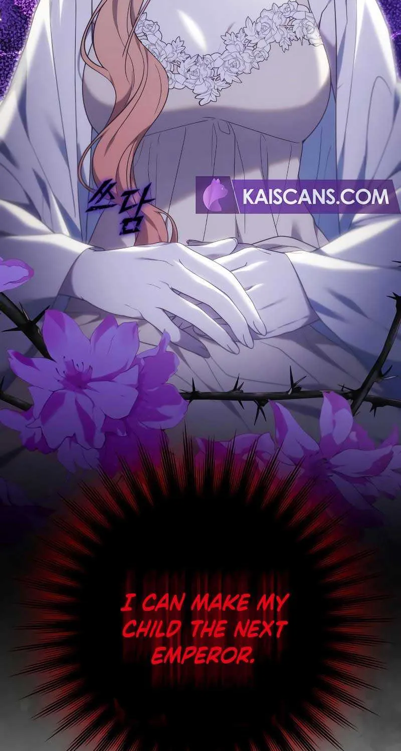 Age Of Arrogance Kainu Manga Chapter 45 Page 120