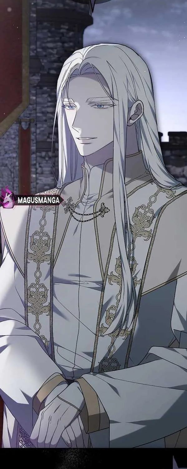 Age Of Arrogance Kainu Manga Chapter 44 Page 4