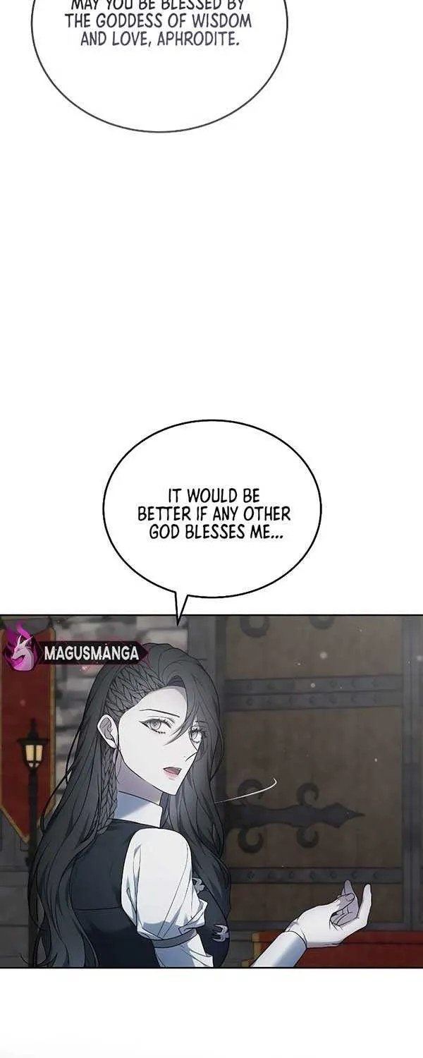 Age Of Arrogance Kainu Manga Chapter 44 Page 8