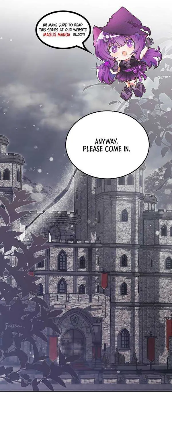 Age Of Arrogance Kainu Manga Chapter 44 Page 9