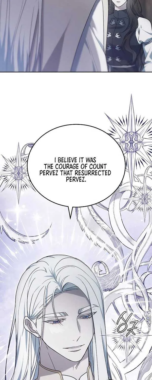 Age Of Arrogance Kainu Manga Chapter 44 Page 14