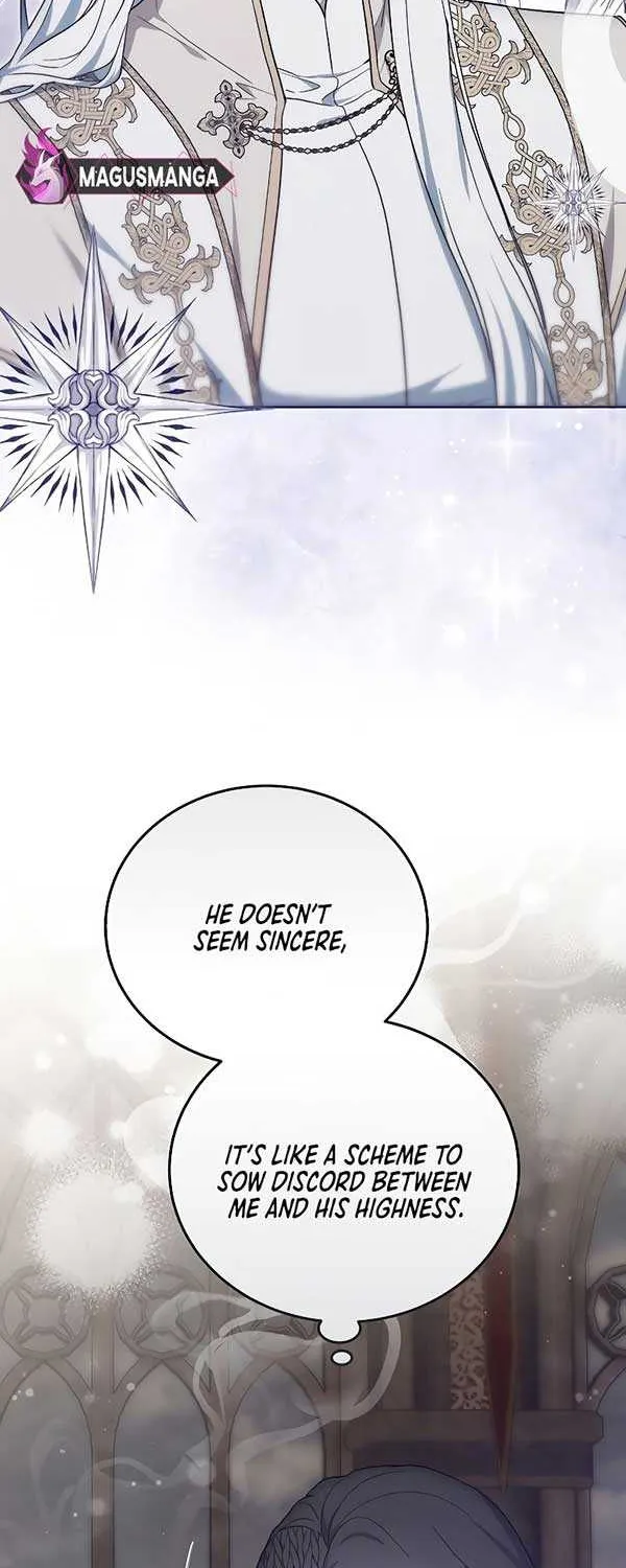 Age Of Arrogance Kainu Manga Chapter 44 Page 15