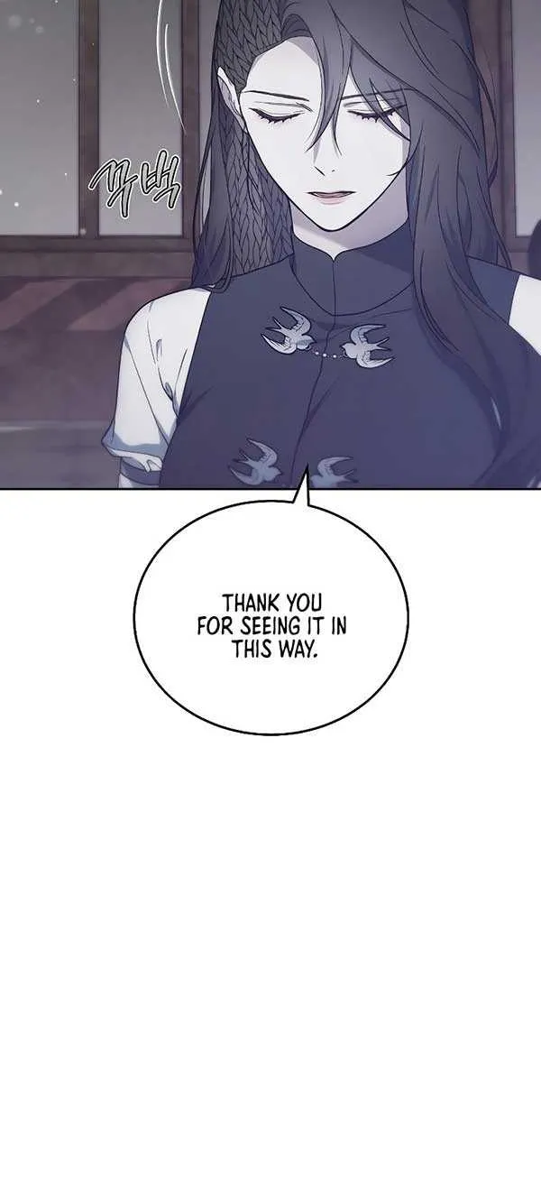 Age Of Arrogance Kainu Manga Chapter 44 Page 16