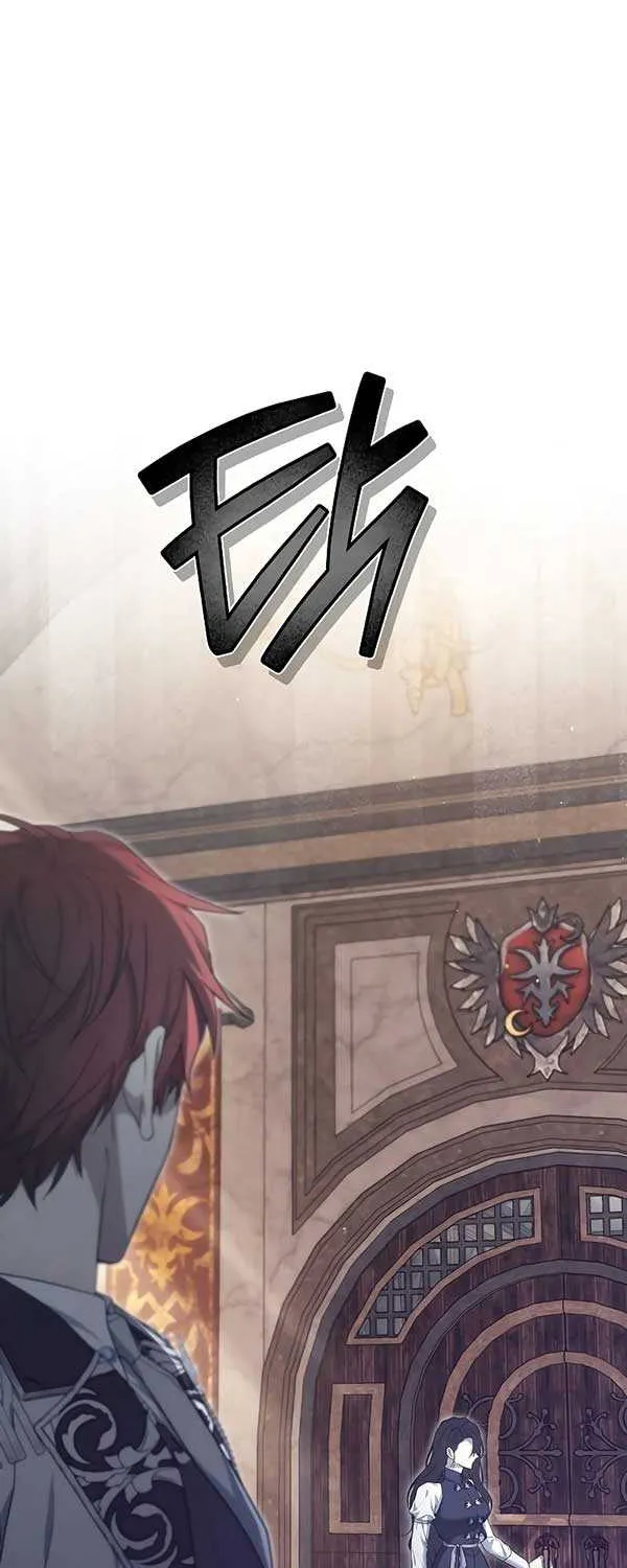 Age Of Arrogance Kainu Manga Chapter 44 Page 18