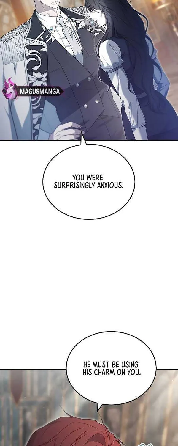 Age Of Arrogance Kainu Manga Chapter 44 Page 20