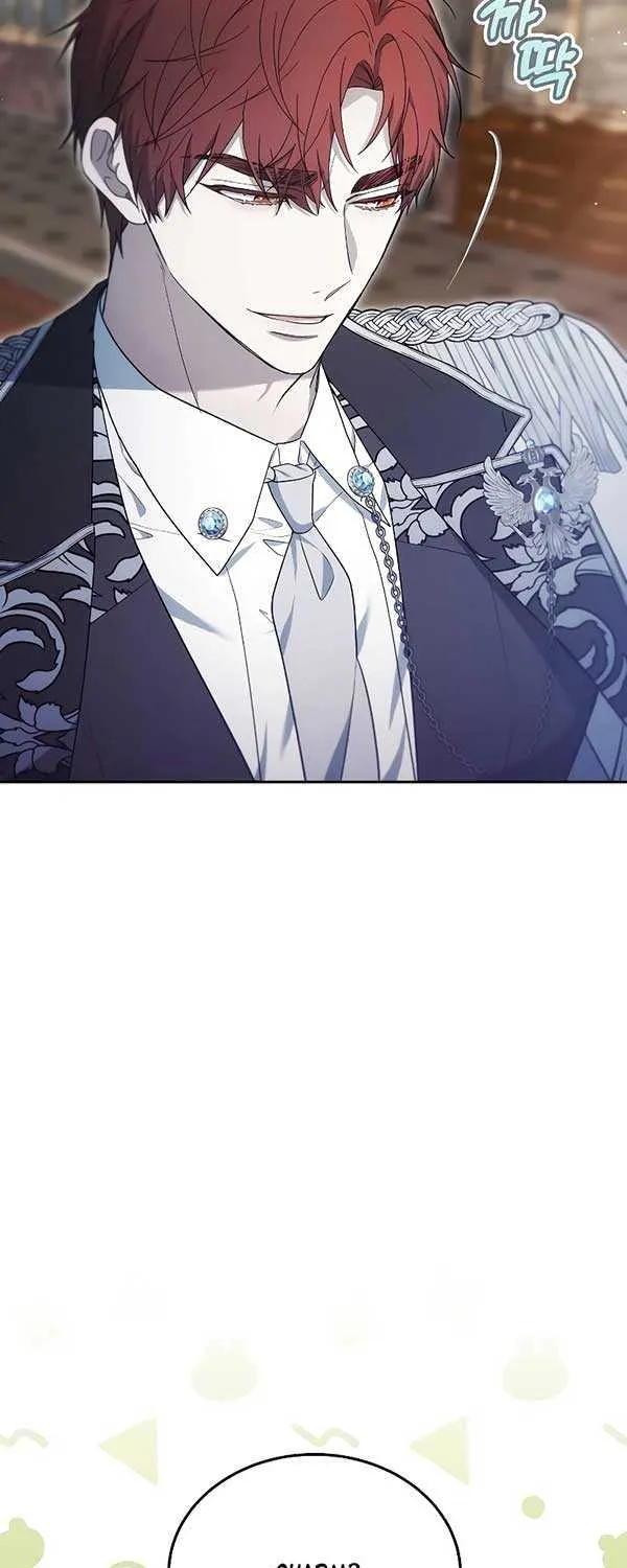 Age Of Arrogance Kainu Manga Chapter 44 Page 21